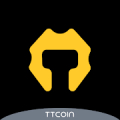 TTcoin Network - 2025 Mod