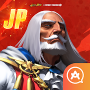 Street Fighter: Duel Mod APK'sı