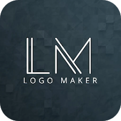 Logo Maker : Logo Creator Mod