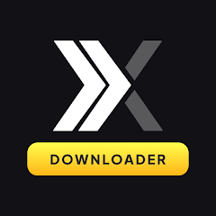 Video Downloader - Story Saver Mod APK'sı