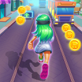 Street Rush APK