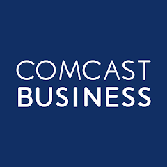 Comcast Business Mod APK'sı