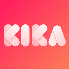 KiKa Novels Love Story Webnovel Reading Apps Mod apk Free