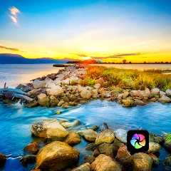HDR Max - Photo Editor Mod Apk [Premium]