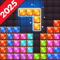 Block Puzzle Gem: Jewel Blast APK