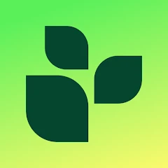 Lifesum: AI Calorie Tracker Mod