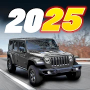 Traffic Tour: Car Fury APK+MOD (Unlimited money)v2.8.0 Traffic Tour: Car Fury