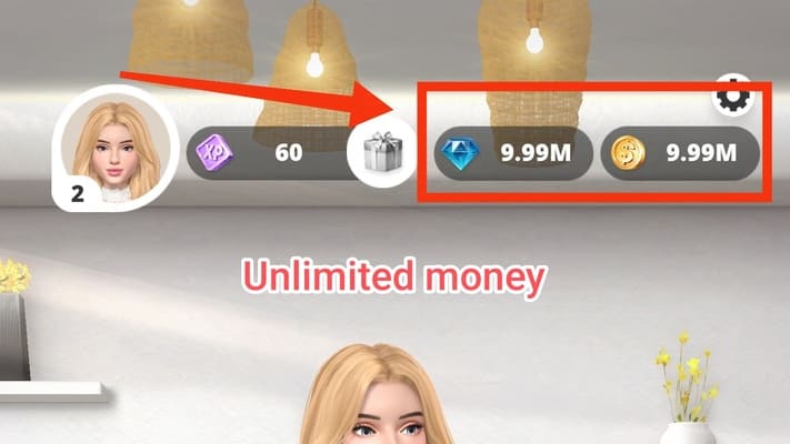 MOD APK Review And Video Guide for Android Banner