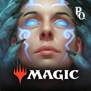 Magic: Puzzle Quest Mod