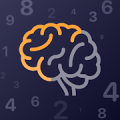 Math Games for the Brain Mod