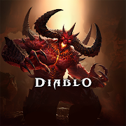 Diablo Immortal Mod