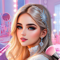 Fashion Designer: Stylist Mod APK