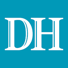 Deccan Herald–Personalised, Latest & Breaking News Mod