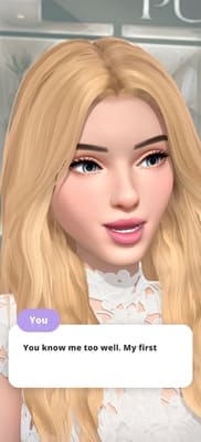 Glow Fashion Idol mod