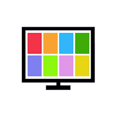 TV Launcher  - Smart TV BOX Mod Apk [Remove ads][Unlocked][Premium]