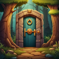 101 Escape room game: mystery APK