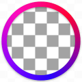 Background Eraser Photo Editor APK