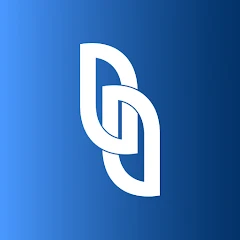 NUGPay Mod Apk [Mod speed]