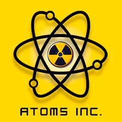 ATOM Inc. Idle Mod