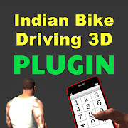 Indian Bike Driving cheat code Mod APK