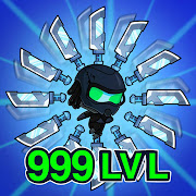 Alien Survivor: Survival Arena MOD APK latest version download for free Alien Survivor: Survival Arena MOD APK latest version download for free