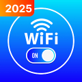 Wifi Hotspot - Mobile Hotspot APK