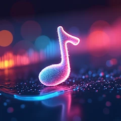 Music Ringtones and Sounds Mod Apk [Unlocked][Premium]