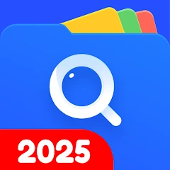 مدير الملفات - File Manager Mod Apk 1.4.7 [دفعت مجانا][مفتوحة][طليعة][ممتلئ][AOSP متوافق]