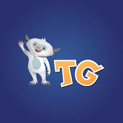 Toon Goggles Cartoons for Kids Mod Apk [Mod speed]