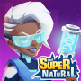 Idle Superpower School APK+MOD (Mod Menu)v2.2.0 Idle Superpower School