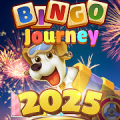 Bingo Journey - Lucky Casino Mod