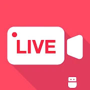 CameraFi Live Mod Apk [Remove ads][Paid for free][Unlocked][Pro]