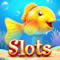 Gold Fish Casino Slot Games Mod