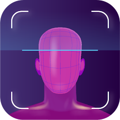 DNAlyzer DNA Ancestry Gradient AI Test Mod Apk 5 71 Free purchase DNAlyzer DNA Ancestry Gradient AI Test Mod Apk 5 71 Free purchase