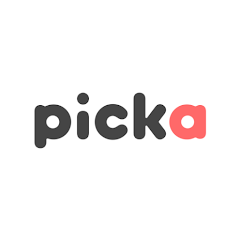 Picka: Virtual Messenger Mod