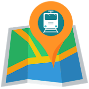 City Transit: Live Transport Mod