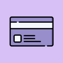 Namso Gen Mod apk Remove ads Mod speed download Namso Gen MOD apk