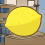 AdVenture Capitalist APK+MOD (Free purchase)v9.8.3 AdVenture Capitalist