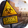 State of Survival: Zombie War APK+MOD (God Mode)v3456.0.0 State of Survival: Zombie War