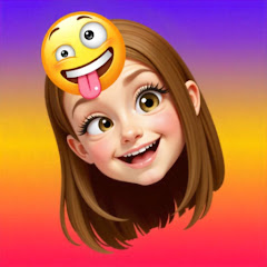 Funmoji - Funny Face Filters Icon