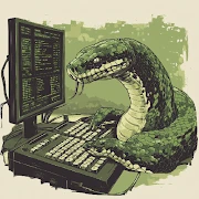 Learn Python Mod Apk