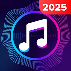 نغمات رنين لهواتف أندرويد Mod Apk 1.9.2 [ازالة الاعلانات][دفعت مجانا][مفتوحة][طليعة][ممتلئ][AOSP متوافق][Mod Menu]