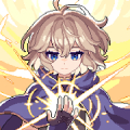 King God Castle Mod
