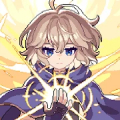 King God Castle:Turn Based RPG icon