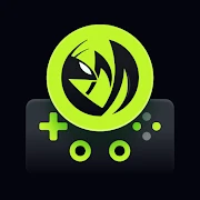 Mantis Gamepad Pro Beta APK