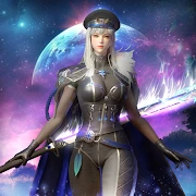 Stellar Knight Idle Мод Apk 2.1.9 [Mod Menu][God Mode]