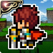 [Premium] RPG Dragon Lapis Mod Apk 1.1.9 [دفعت مجانا][شراء مجاني][Mod Menu]