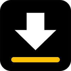 Video Downloader Mod apk download Inshot Inc Video Downloader Mod Apk Video Downloader Mod apk download Inshot Inc Video Downloader Mod Apk