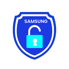 SIM Network Unlock for Samsung Mod Apk 5 3 Remove ads Mod speed free SIM Network Unlock for Samsung Mod Apk 5 3 Remove ads Mod speed free