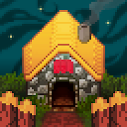 Final Outpost Icon